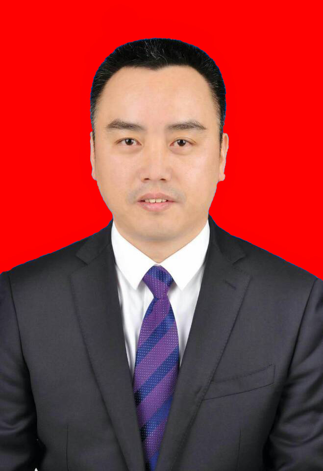 高卫平