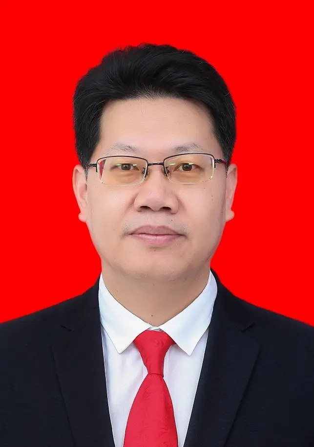 贺吉敏