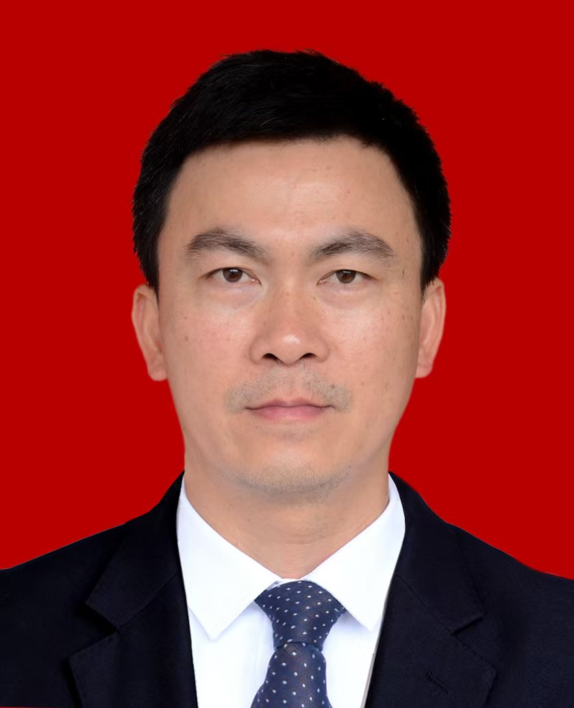 王礼