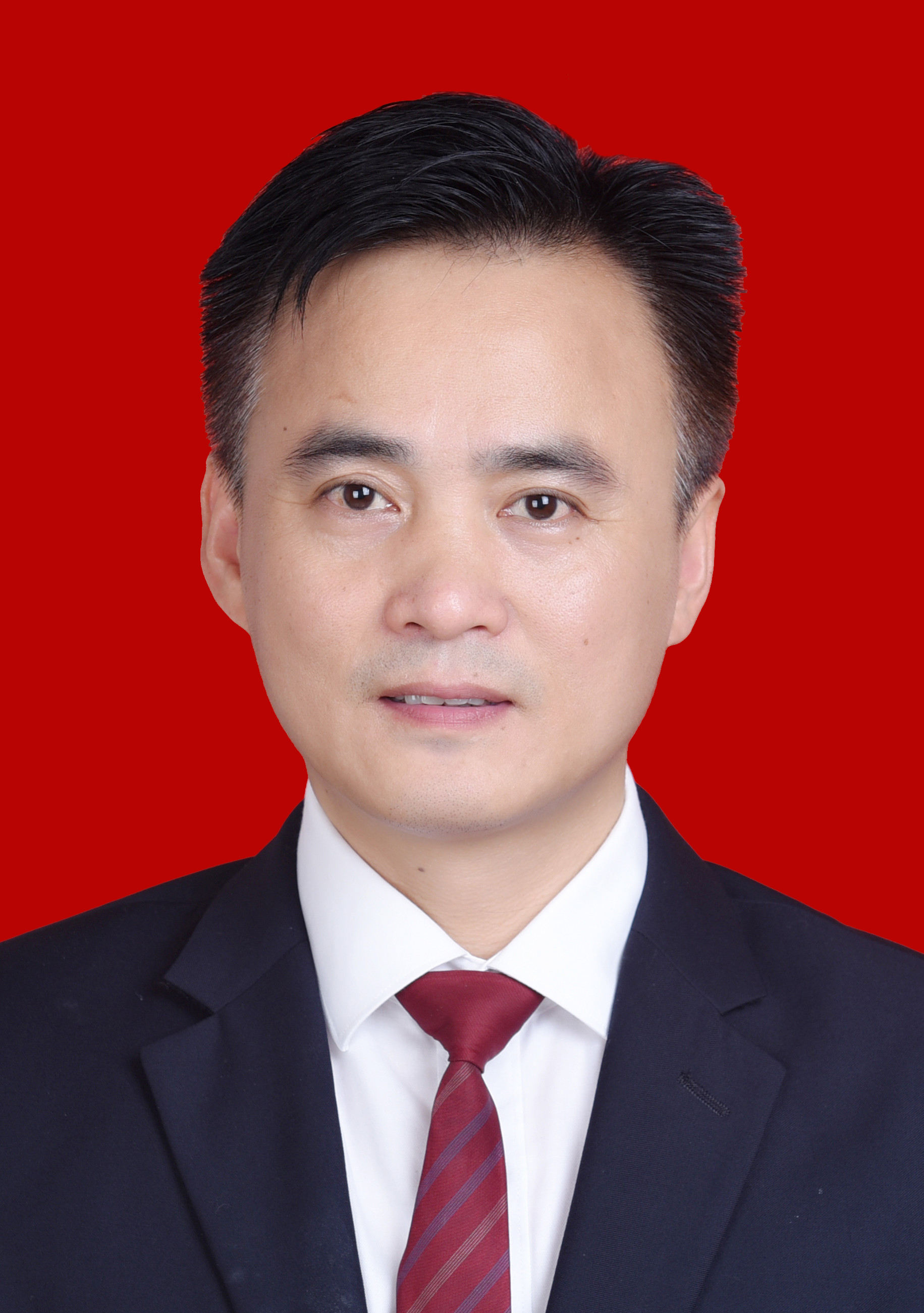 喻文飞
