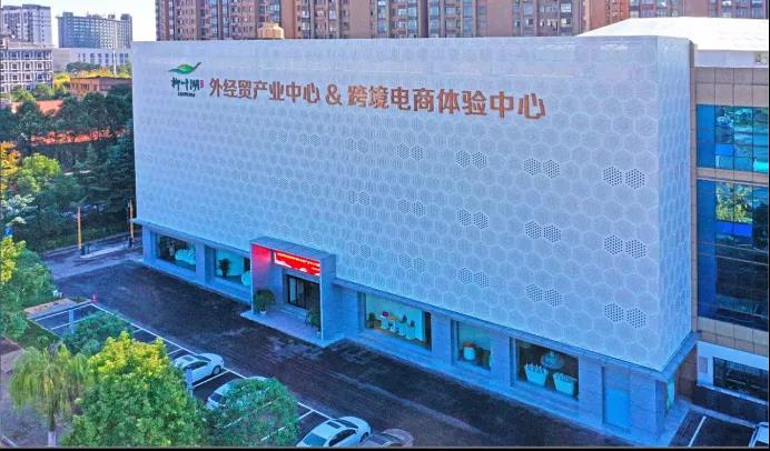 11b73d8b3e174edb988de410111183c9.jpg 11b73d8b3e174edb988de410111183c9.jpg