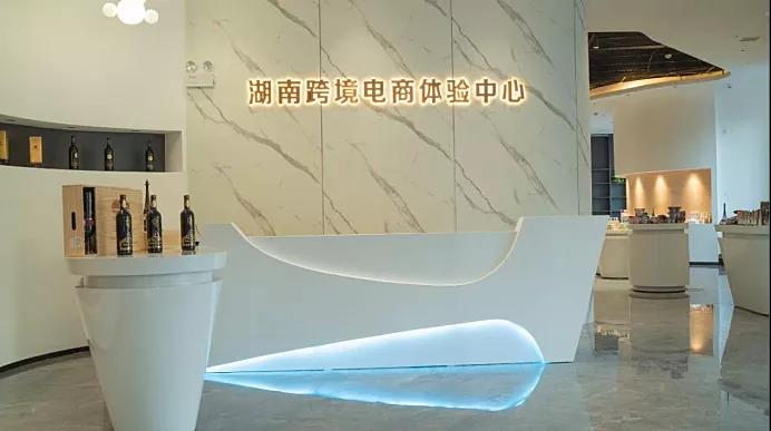 25a88b5e7a9f4f77aec5b4ba9af85a99.jpg 25a88b5e7a9f4f77aec5b4ba9af85a99.jpg