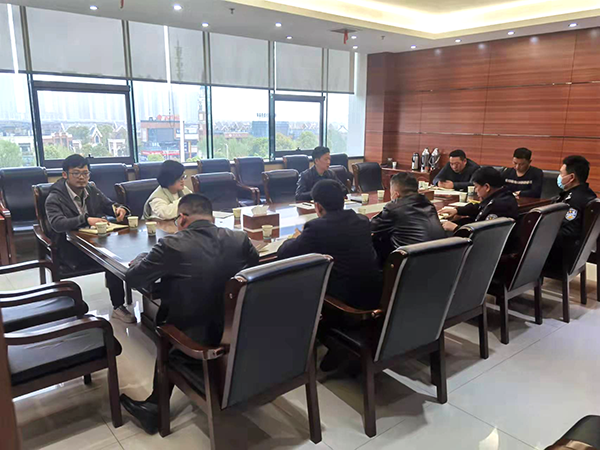 784bd46989894b0d9c1f8ca4e1723642.png 784bd46989894b0d9c1f8ca4e1723642.png