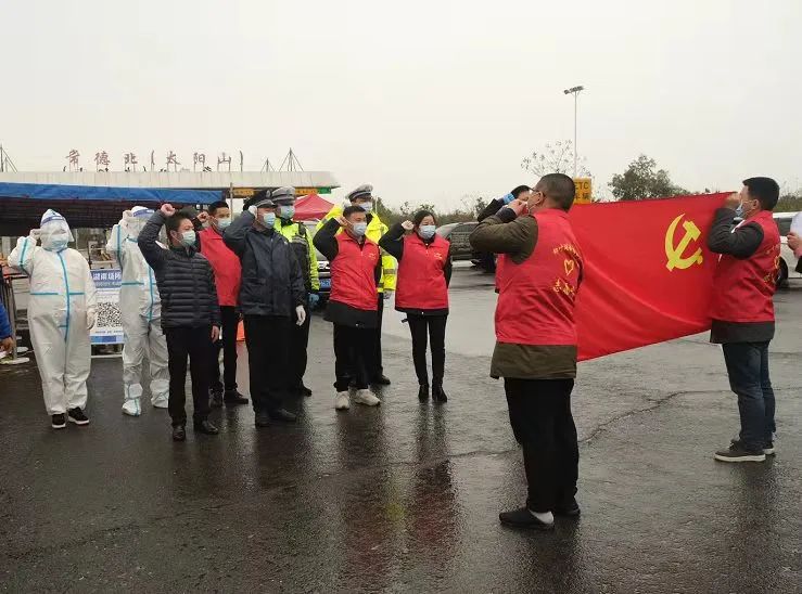 a3c43b77d2d848c6bd8b296c0ec272cf.jpg a3c43b77d2d848c6bd8b296c0ec272cf.jpg