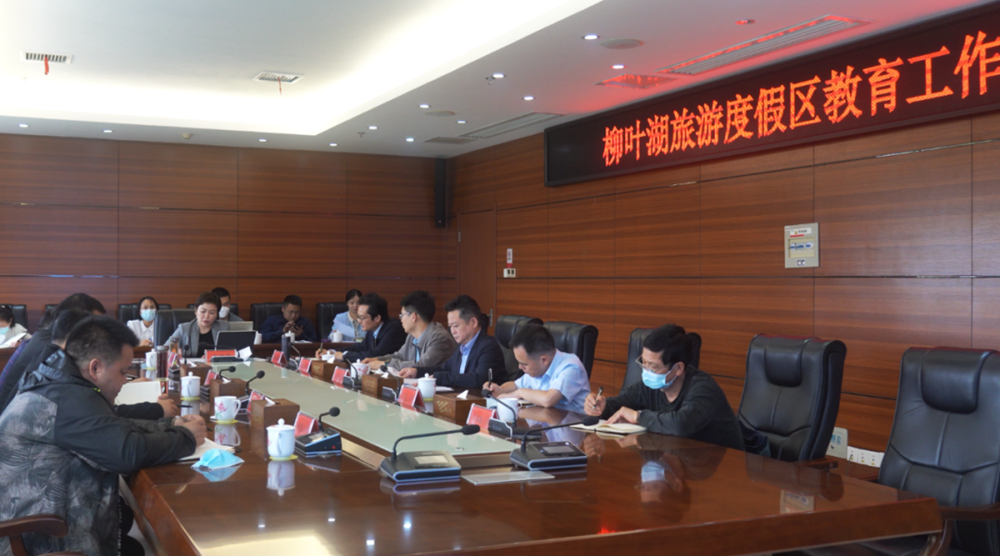 9af4c0e4be0a4462a022e34024ca85a3.png 9af4c0e4be0a4462a022e34024ca85a3.png