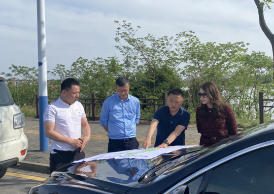 515f9dcd5c3043b8958eab60b5b8aa33.png 515f9dcd5c3043b8958eab60b5b8aa33.png