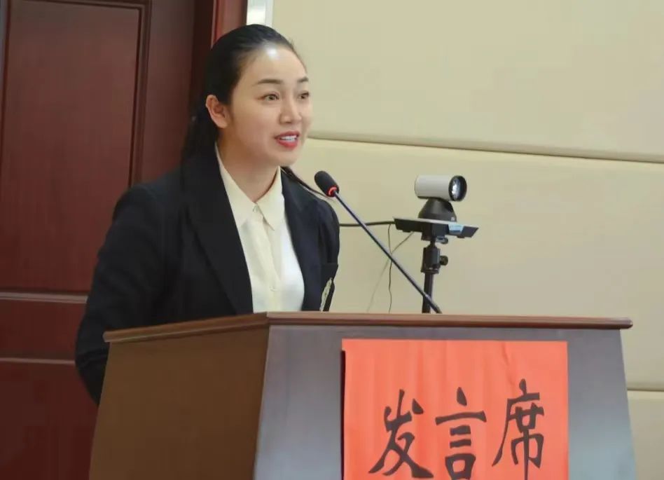 98063cf64b41410e92b1d49175d3ef78.jpg 98063cf64b41410e92b1d49175d3ef78.jpg