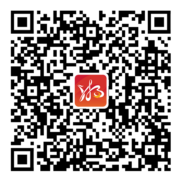 微信图片_20250603095842