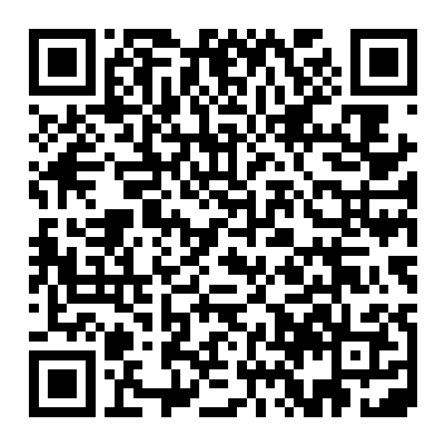《湖南省加快场景创新和大规模应用三年行动方案（2026—2028年）》（全文）