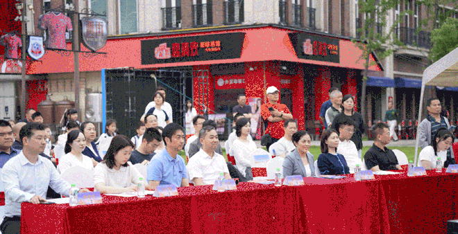 柳叶湖人工智能科技馆正式开馆