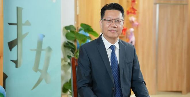 “现在好时节”湖南省常德市柳叶湖：湖山相依城景秀 五湖蓝图启新程